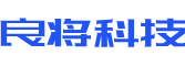 平武县软件开发公司
