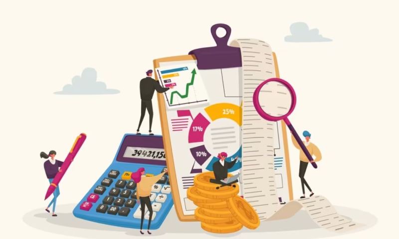 平武县小程序开发：抢占人才高地，破解本地JavaScript开发需求困局